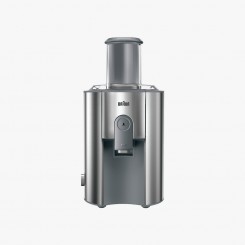 Meyve Suyu Sıkacağı