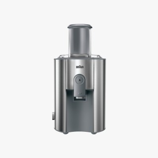 Meyve Suyu Sıkacağı