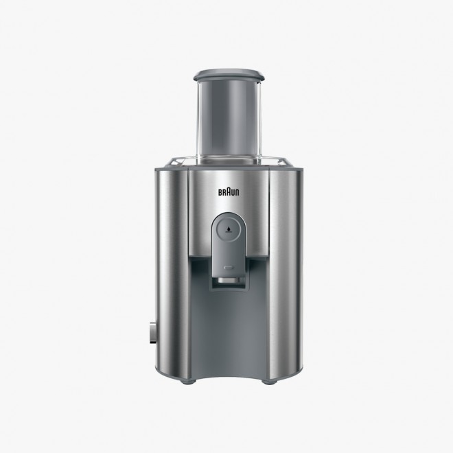 Meyve Suyu Sıkacağı