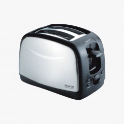 Kızarmış EKmek Makinesi