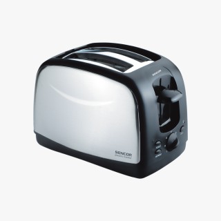 Kızarmış EKmek Makinesi